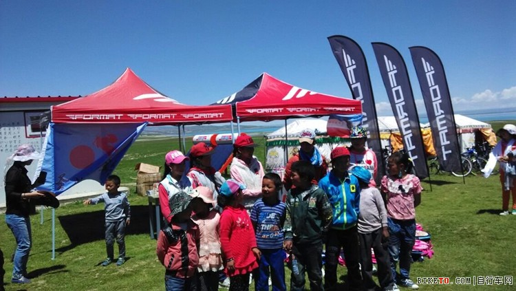 福玛特公益活动“爱.在路上-温暖力量” 福玛特公益活动“爱.在路上-温暖力量”