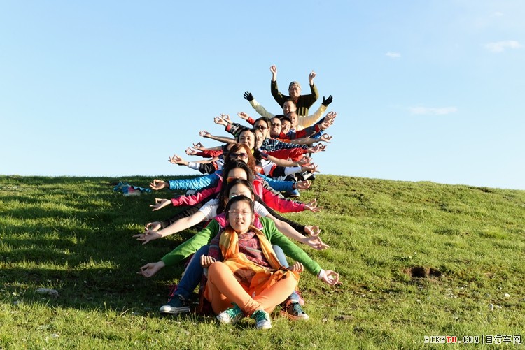 �����ع�������.��·��-��ů������