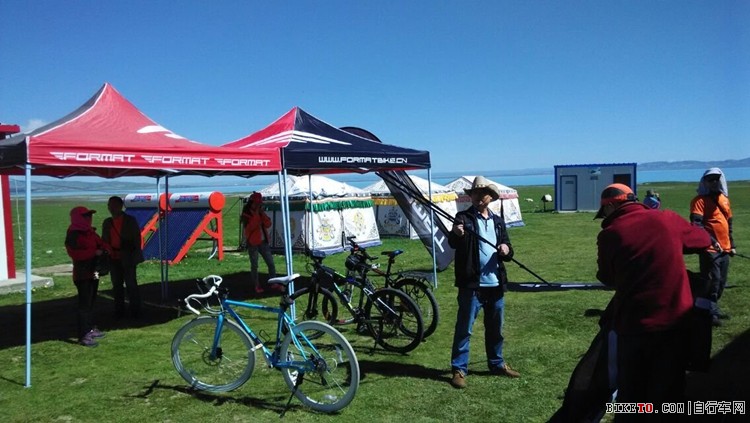 福玛特公益活动“爱.在路上-温暖力量” 福玛特公益活动“爱.在路上-温暖力量”