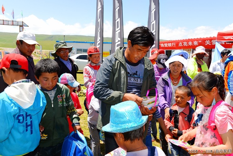 �����ع�������.��·��-��ů������