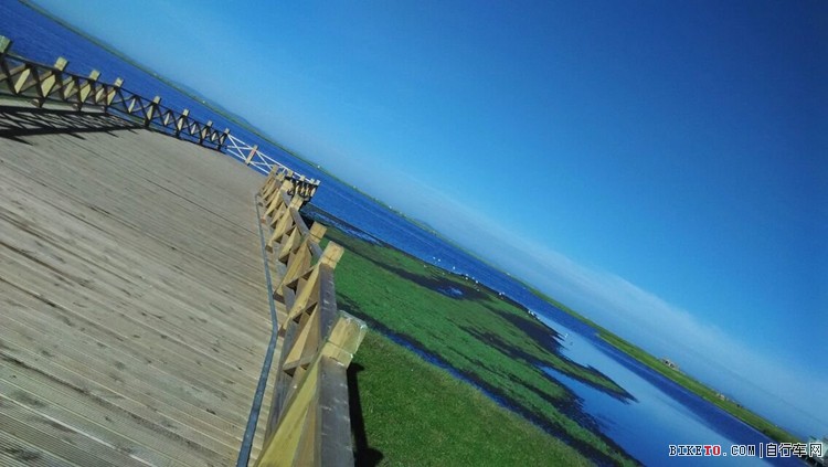 福玛特公益活动“爱.在路上-温暖力量” 福玛特公益活动“爱.在路上-温暖力量”