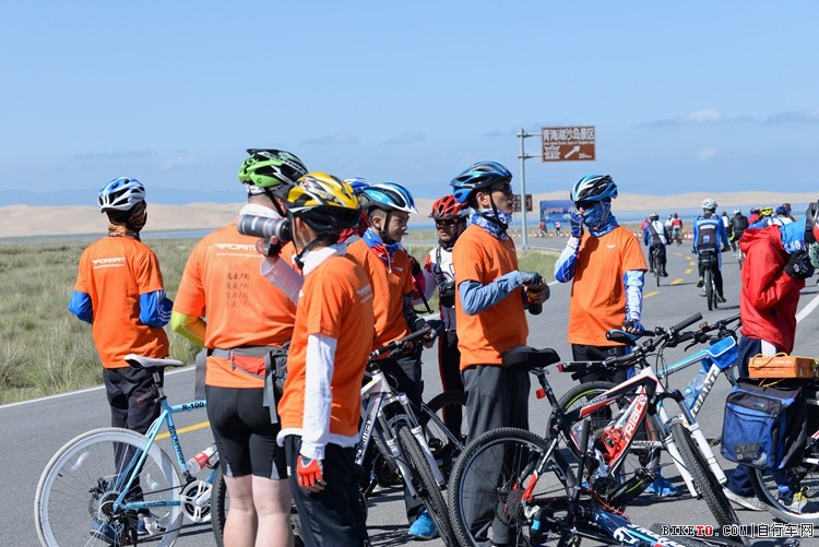 福玛特公益活动“爱.在路上-温暖力量” 福玛特公益活动“爱.在路上-温暖力量”