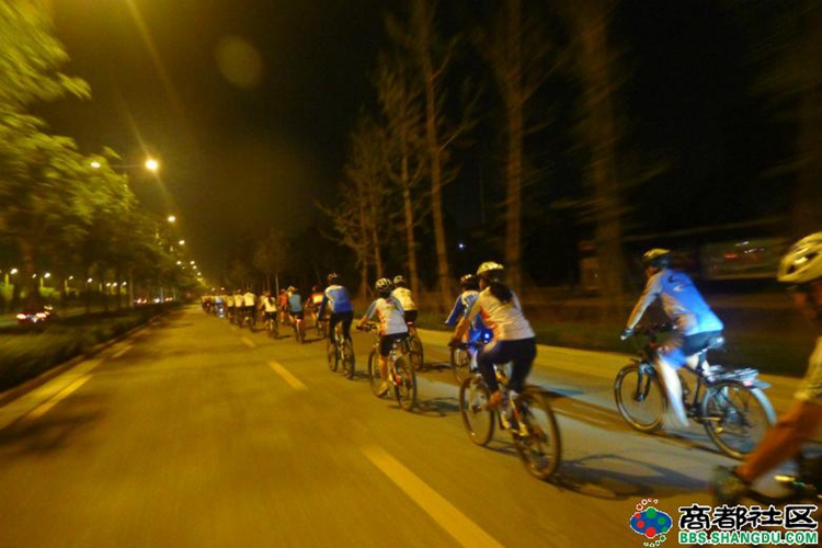 大部队出发2 大部队出发2