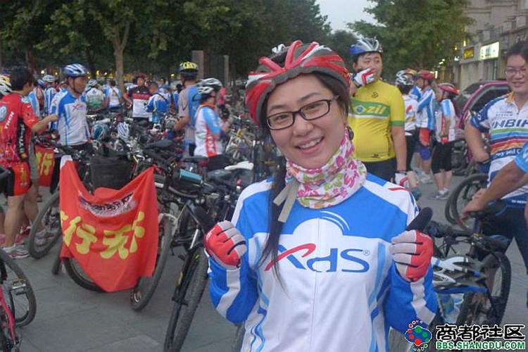 可爱女生 可爱女生