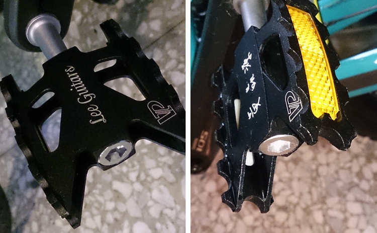 ����ʢ����̤��ʵ����ս200����ΪҽԺļ��