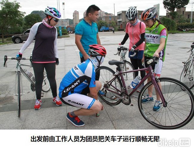 ����ǰ�޳�