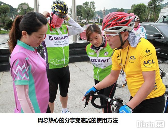 ���ܷ���������ʹ�÷���