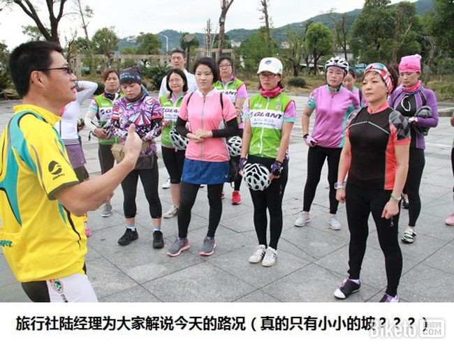 ½��������·��