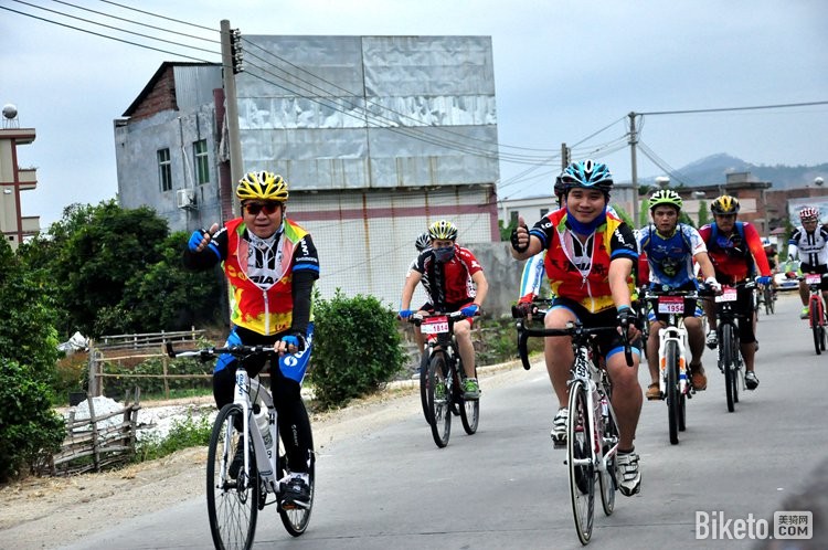 ĥ�����ٹ�������4