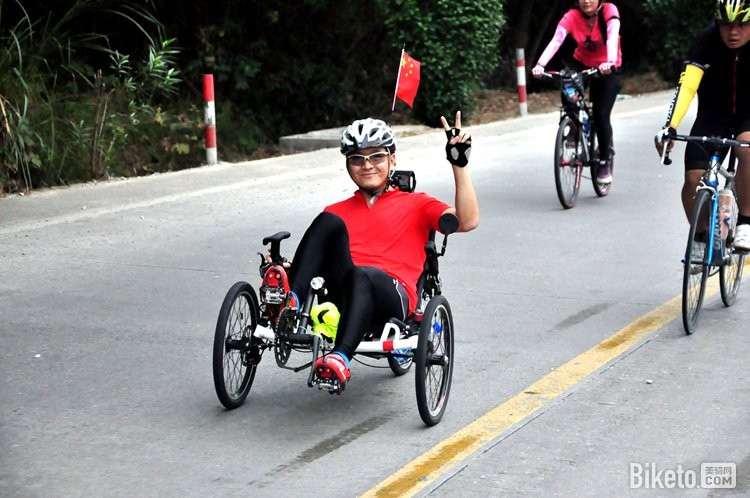 ĥ�����ٹ�������6