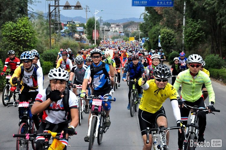 ĥ�����ٹ�������2