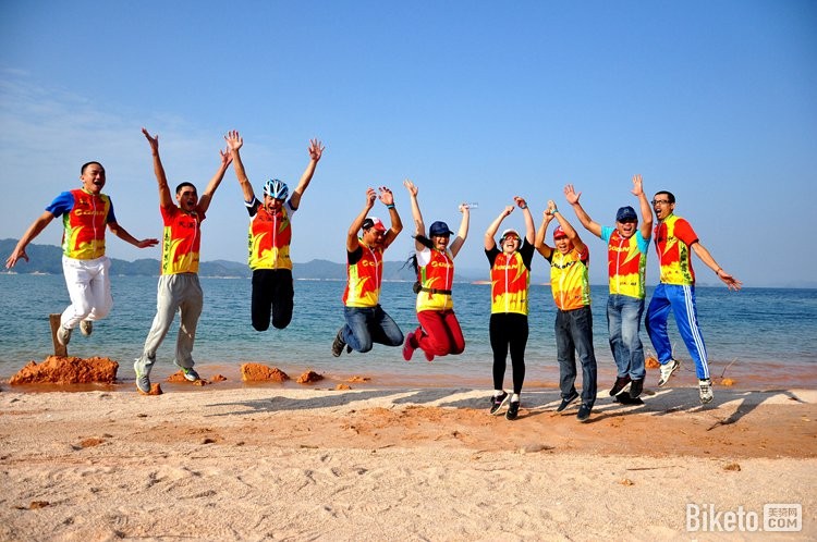 ���ֵ�������