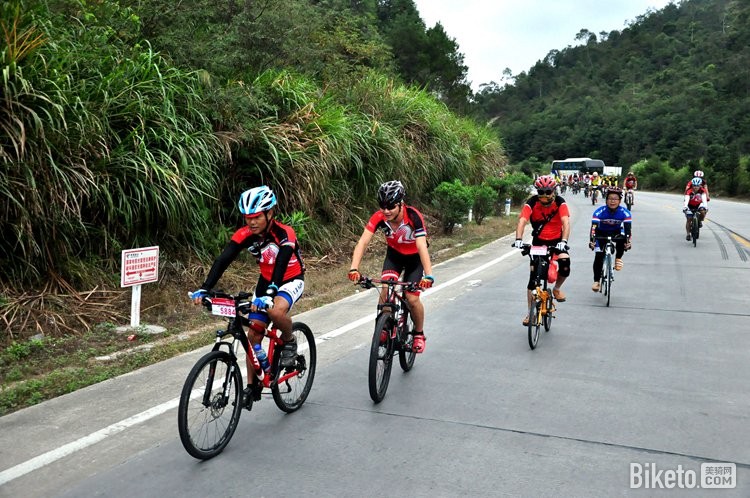 ĥ�����ٹ�������8