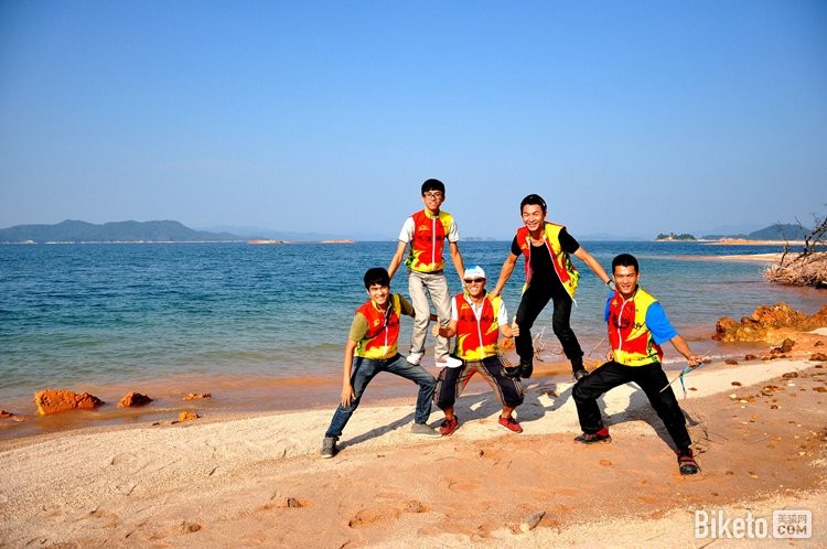 ���ϴ�ѧ��