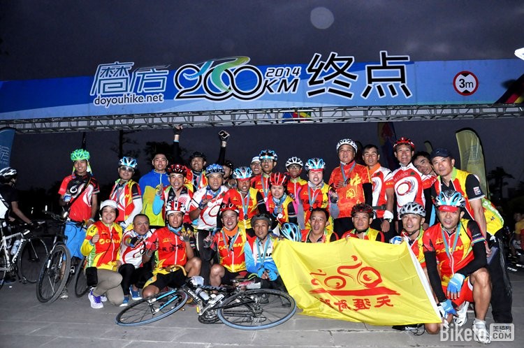 �ִ�����