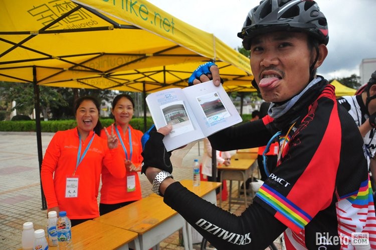 ĥ�����ٹ�������9