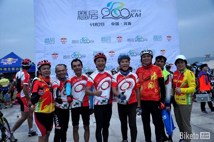 Ҭ�����ж�