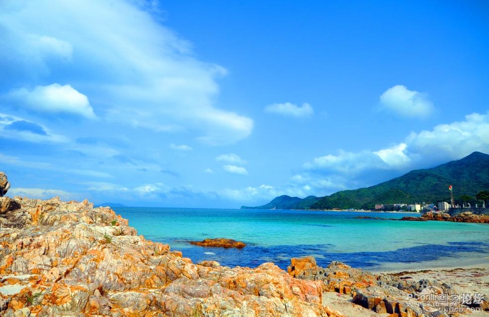 23281583_1373696956500_1024x1024.jpg 23281583_1373696956500_1024x1024.jpg