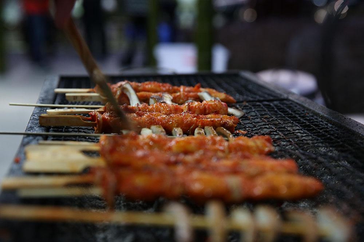 环千岛湖骑行 环千岛湖骑行