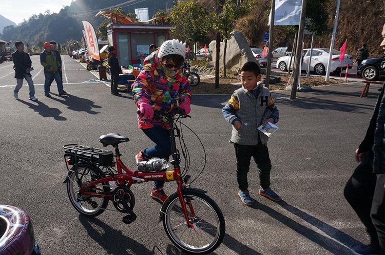 环千岛湖骑行 环千岛湖骑行