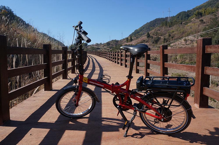 环千岛湖骑行 环千岛湖骑行
