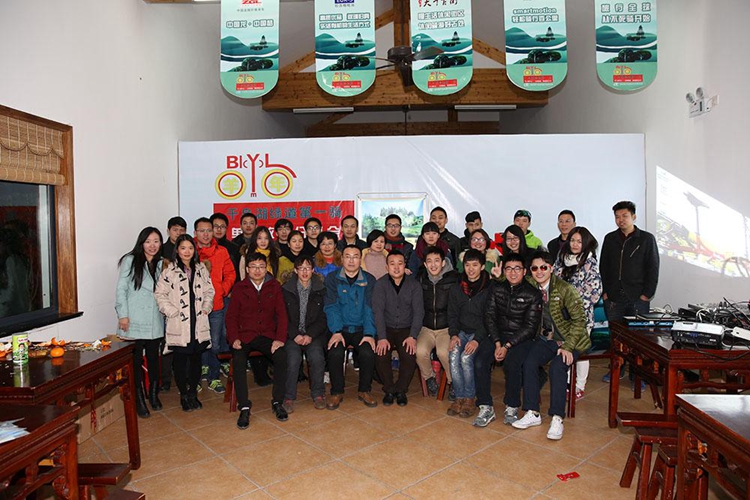 环千岛湖骑行 环千岛湖骑行