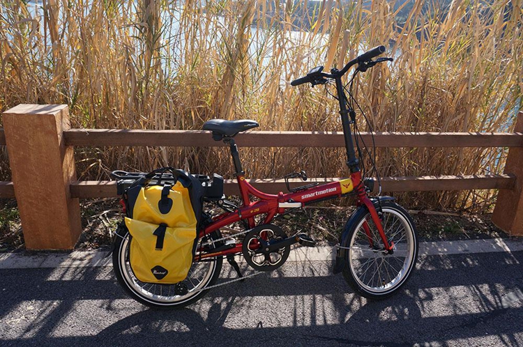 环千岛湖骑行 环千岛湖骑行