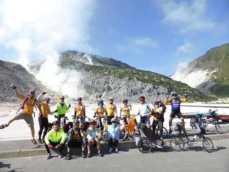 KHS����������Ȫ����֮��