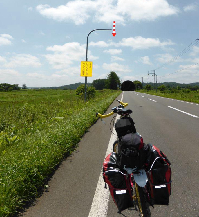 KHS����������Ȫ����֮��