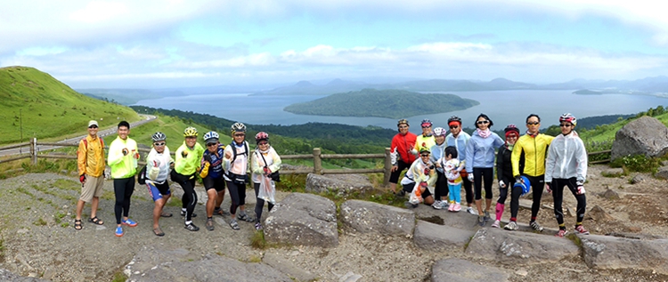 KHS����������Ȫ����֮��