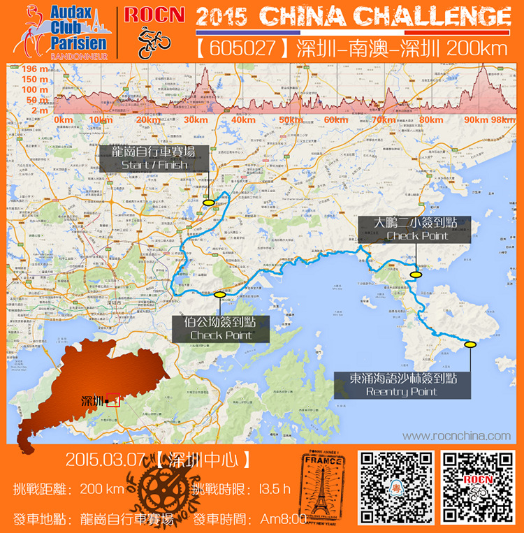 图片3.jpg 图片3.jpg