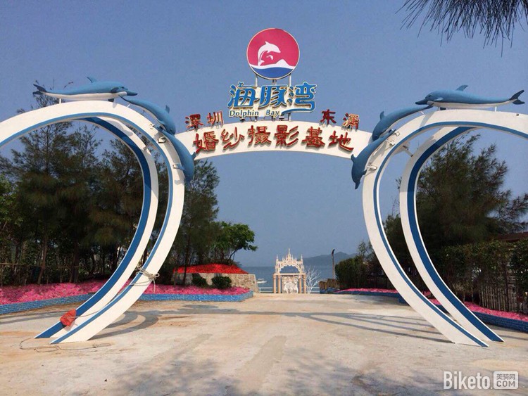 图片8.jpg 图片8.jpg