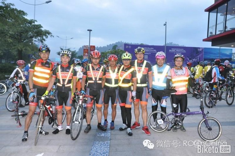 图片10.jpg 图片10.jpg