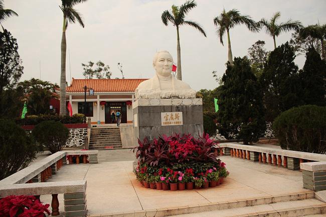 �������������г�������ѧ����