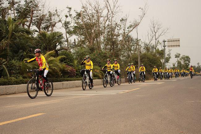 �������������г�������ѧ����