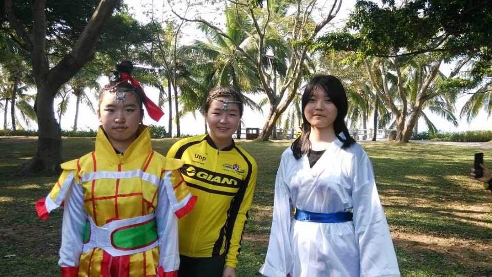 海南青少年自行车环岛科学考察活动海南青少年自行车环岛科学考察活动海南青少年自行车环岛科学考察活动海南青少年自行车环岛科学考察活动海南青少年自行车环岛科学考察活动 海南青少年自行车环岛科学考察活动海南青少年自行车环岛科学考察活动海南青少年自行车环岛科学考察活动海南青少年自行车环岛科学考察活动海南青少年自行车环岛科学考察活动