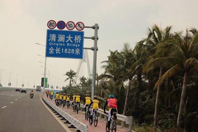 �������������г�������ѧ����