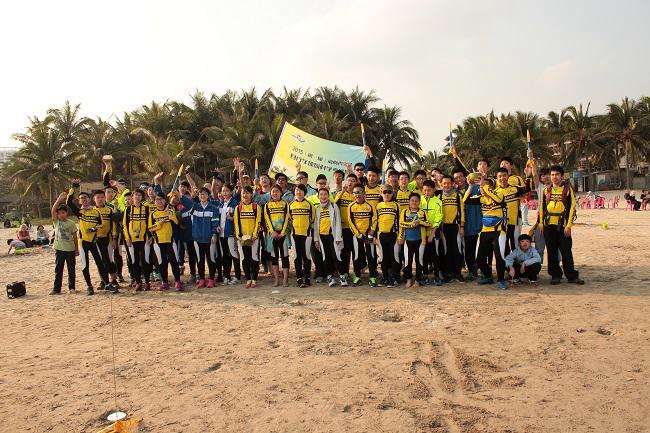 �������������г�������ѧ����