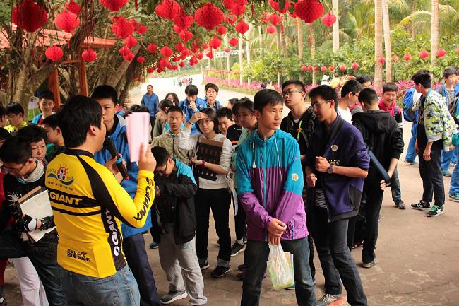 �������������г�������ѧ����