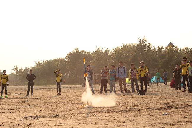 �������������г�������ѧ����