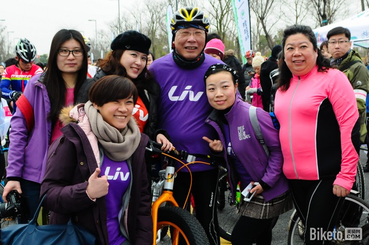 “关爱女性,留住美丽”,女子公益骑行,斯柯达HEROS,骑游活动 “关爱女性,留住美丽”,女子公益骑行,斯柯达HEROS,骑游活动
