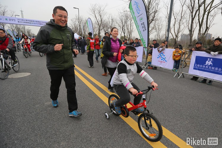 “关爱女性,留住美丽”,女子公益骑行,斯柯达HEROS,骑游活动 “关爱女性,留住美丽”,女子公益骑行,斯柯达HEROS,骑游活动