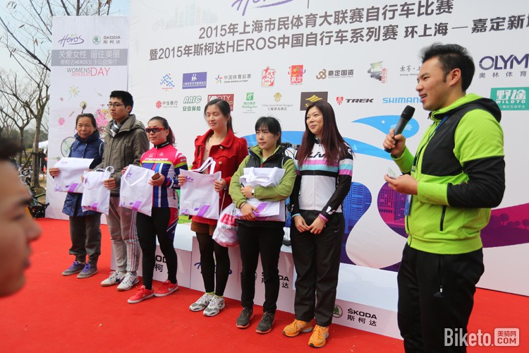 ���ذ�Ů�ԣ���ס������,Ů�ӹ�������,˹�´�HEROS,���λ