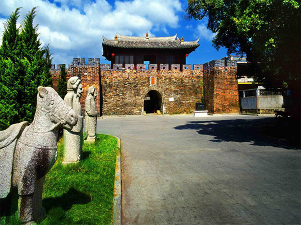 �����ų�