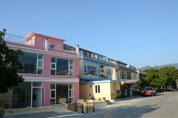 �����ų�