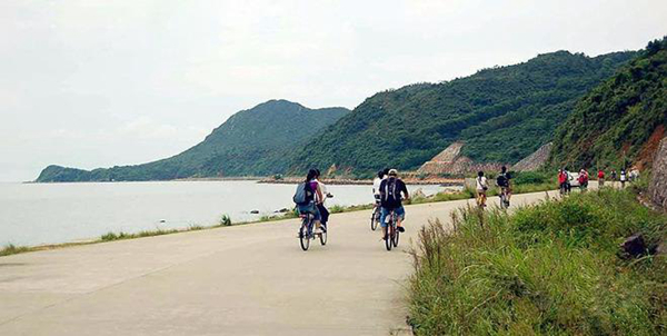 �����ų�