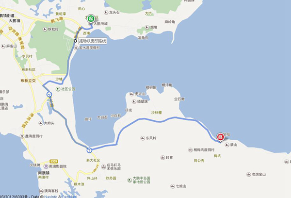 �����ų�