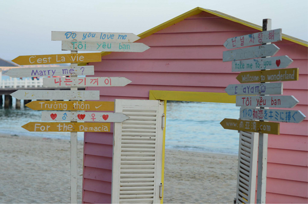 �����ų�