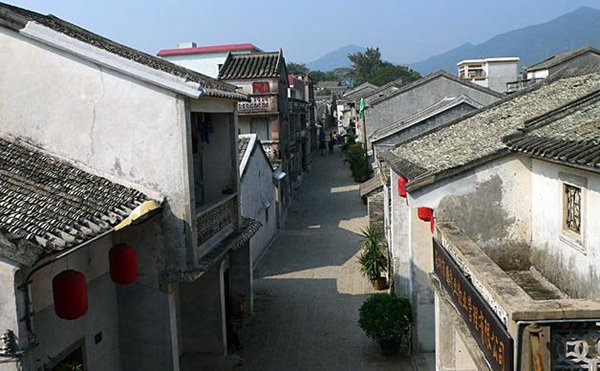 �����ų�