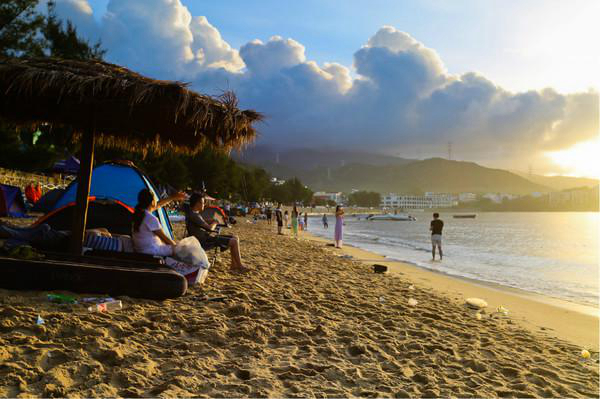 �����ų�